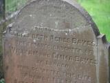 image of grave number 948109